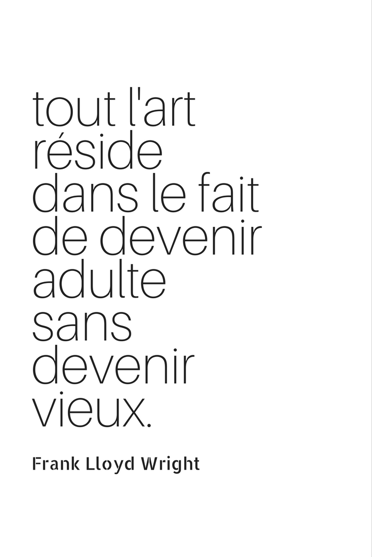 j'ai 40 ans et je suis top du top: Citation Positive motivation  inspiration/ cadeau anniversaire pour les 40 ans femme et homme /  Appréciation pour