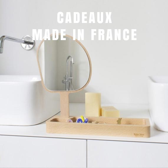 cadaux made in France