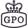 GPO retro