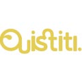 Ouistiti