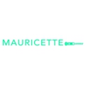 Mauricette
