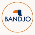 Bandjo