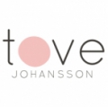 Tove Johansson