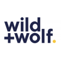 Wild & Wolf
