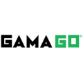 Gama-go