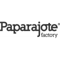 Paparajote Factory