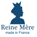 Reine Mère