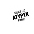 Atypyk Paris