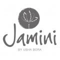 Jamini