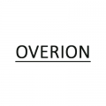 Overion