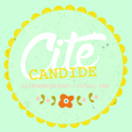 Cité Candide