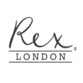 Rex International