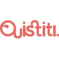 Ouistiti Paris