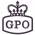 GPO Retro