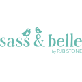 Sass & Belle