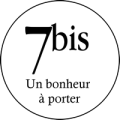 7bis