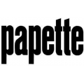 Papette