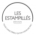 Les Estampillés