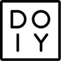 DOIY Design