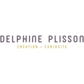 Delphine Plisson