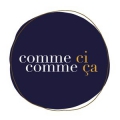 Comme ci Comme ça