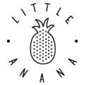 Little anana