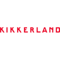 Kikkerland