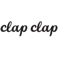 Clap Clap design