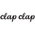 Clap Clap Design