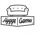 Hygge Games