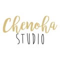 Chenoha