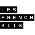 Les French Kits