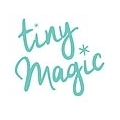 Tiny Magic