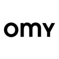 OMY