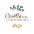 Carotte & Cie