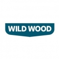 Wild Wood Gifts