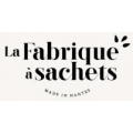 La Fabrique à sachets