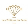 Les Editions du paon