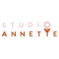 Studio Annette