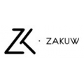 Zakuw