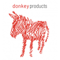 Donkey products