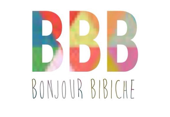 Bienvenue Bibiche !