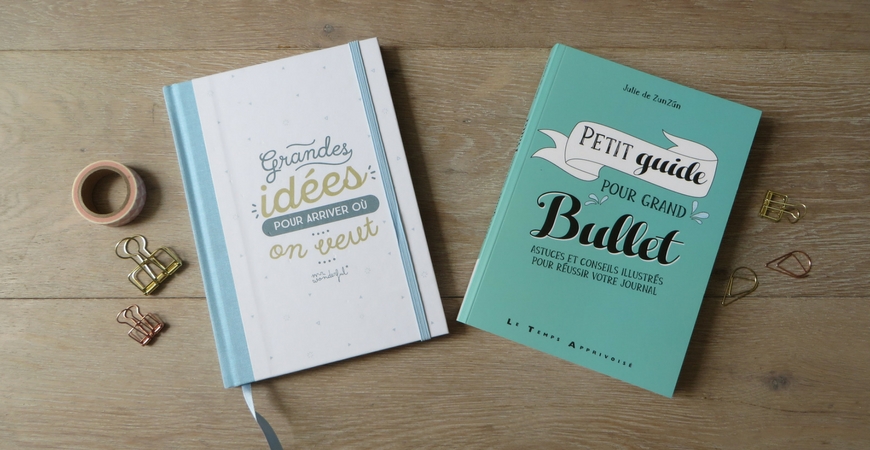 Bullet : astuces et conseils illustrés pour réussir votre journal