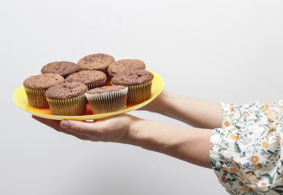 Quel cadeau offrir pour la fête des mères ?