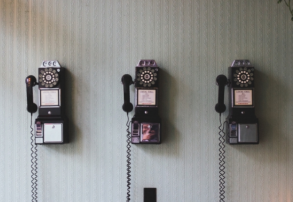 Téléphone vintage : quel modèle choisir ?