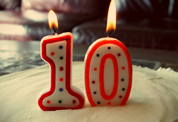 10 idées cadeaux pour l'anniversaire d'une petite fille de 10 ans