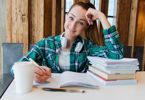 Quoi offrir à un stagiaire ?