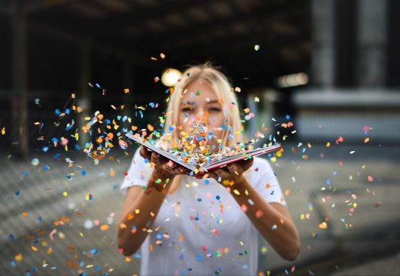 Quel cadeau offrir pour le bac ?