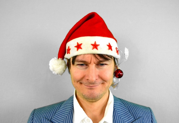 Quoi offrir à son père pour Noël