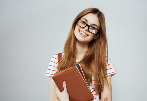 Quel livre offrir à une fille de 15 ans ?